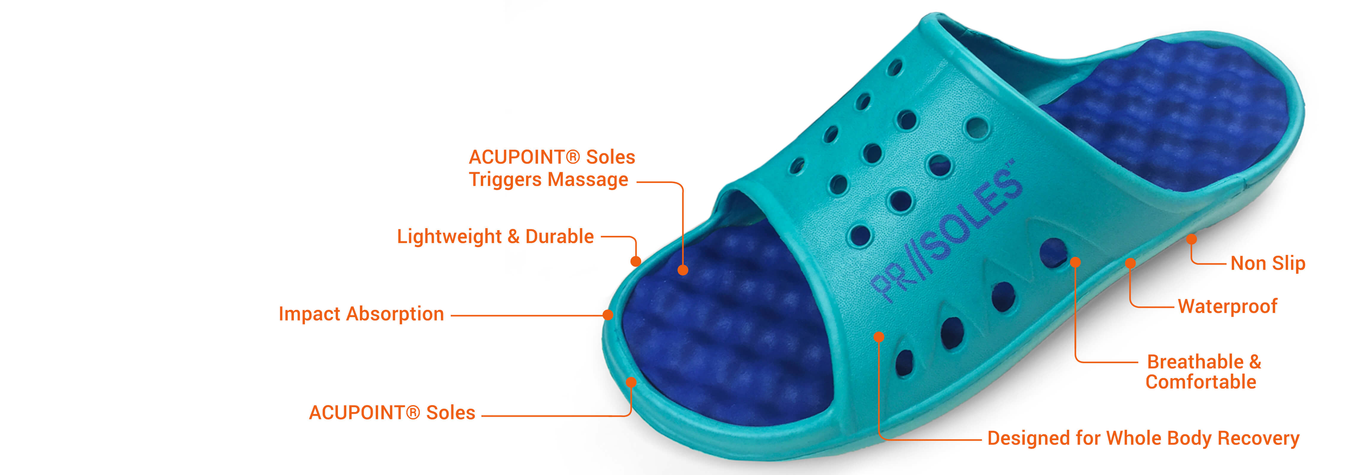 PR//SOLES PR//SOLES