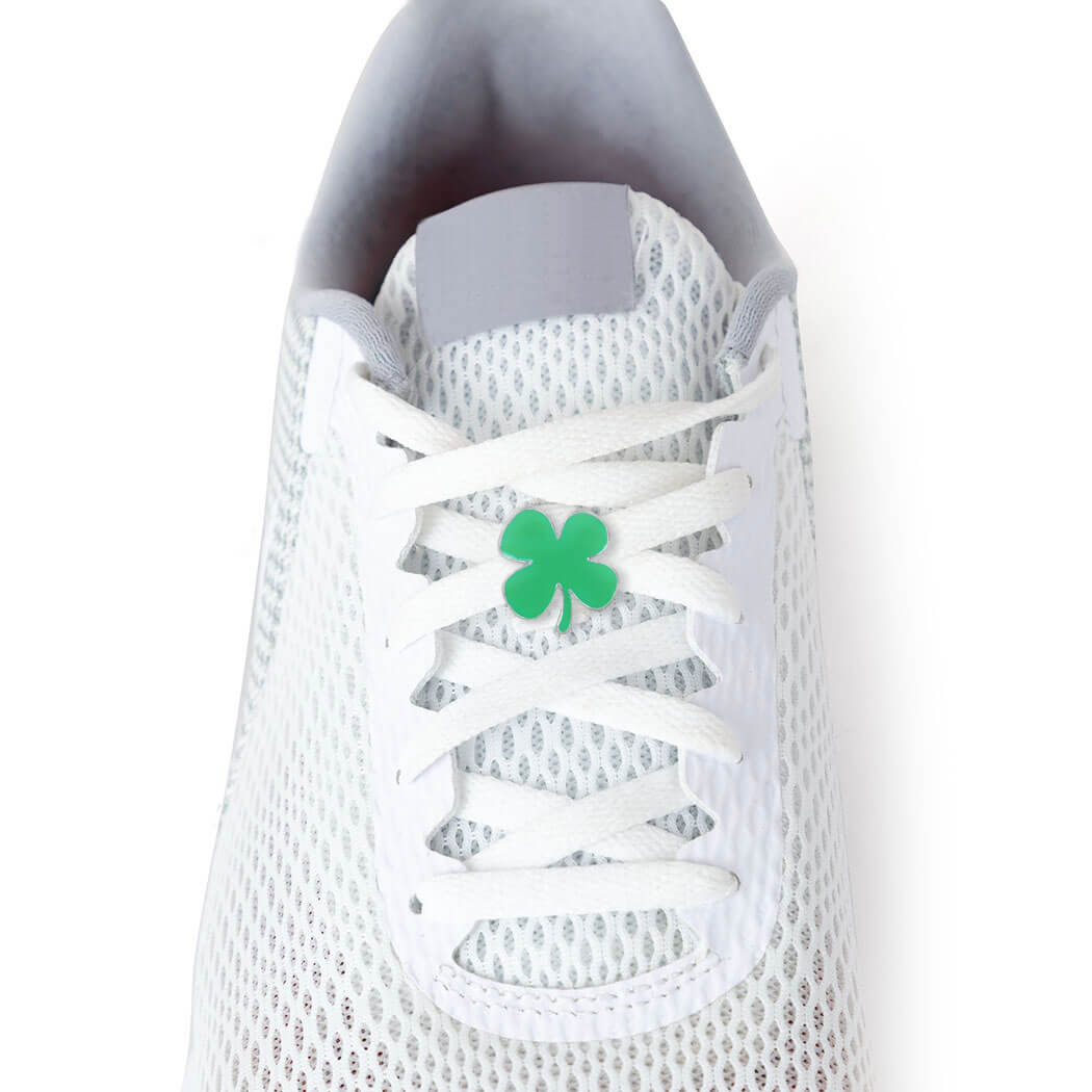 Running Shoe Lace Charms Running Shoe Lace Charms