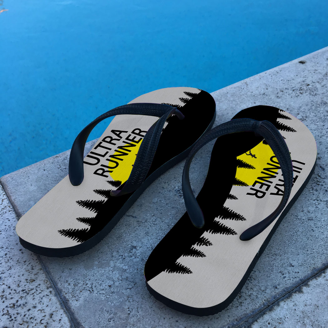 clarks vintage childrens sandals
