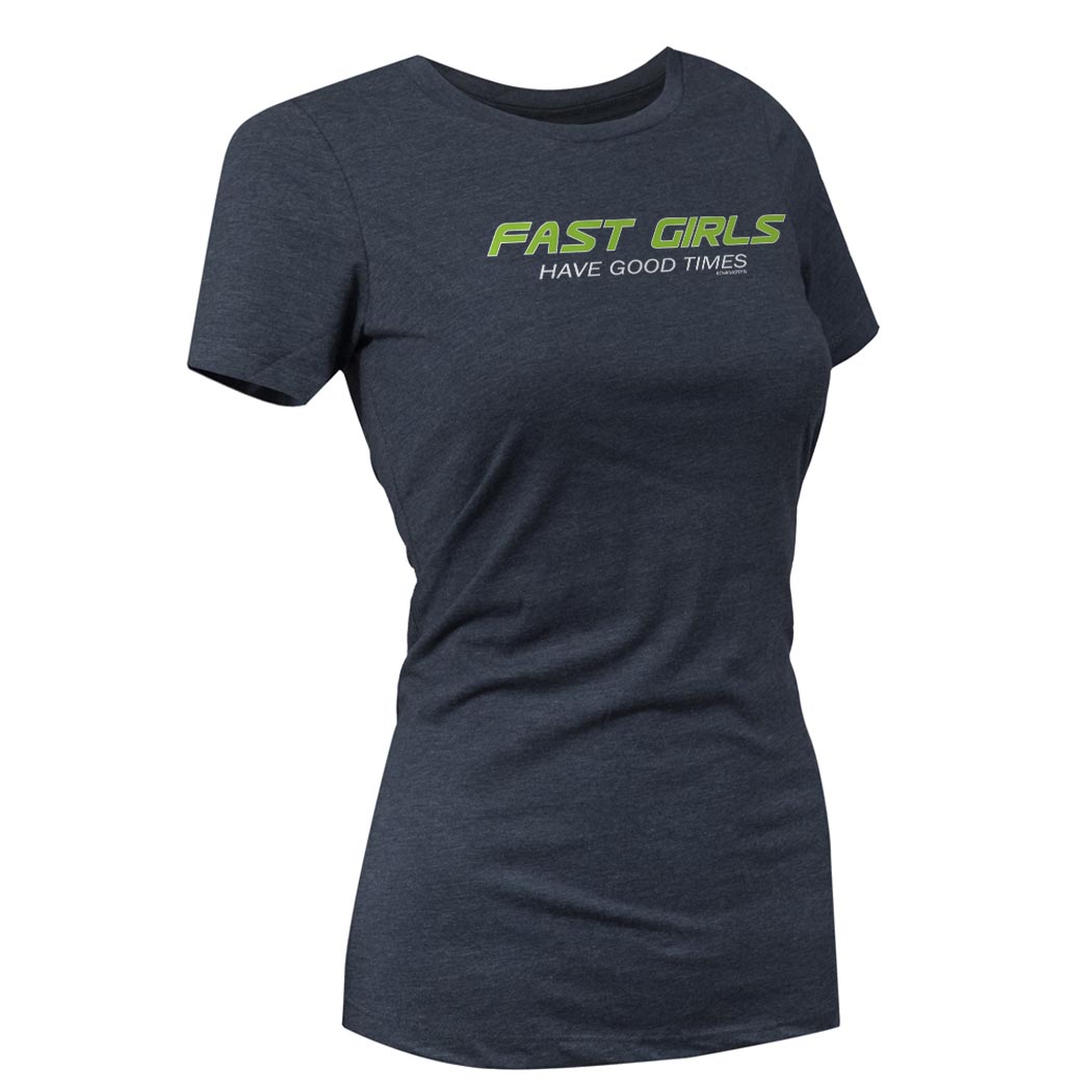 everyday tshirts