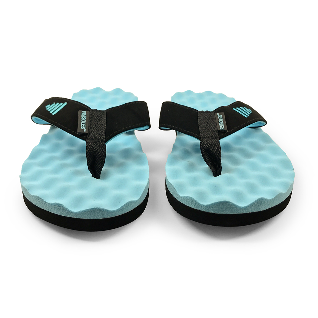 spenco women's sandals sale