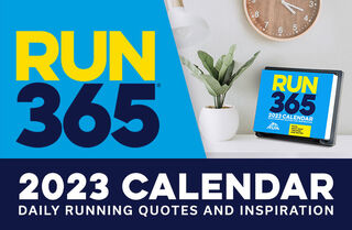 Calendar 2022