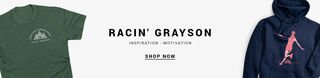 Grayson Apparel