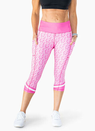 TWIFER Valentines Day Gift Sets Women's Legging Ladies Yoga