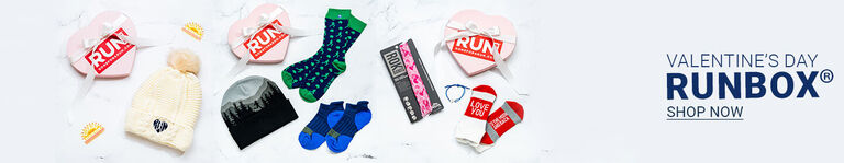 VALENTINE's DAY