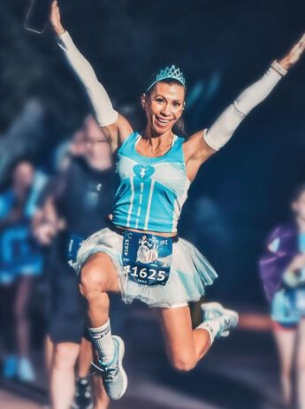 Running outfits for women deals