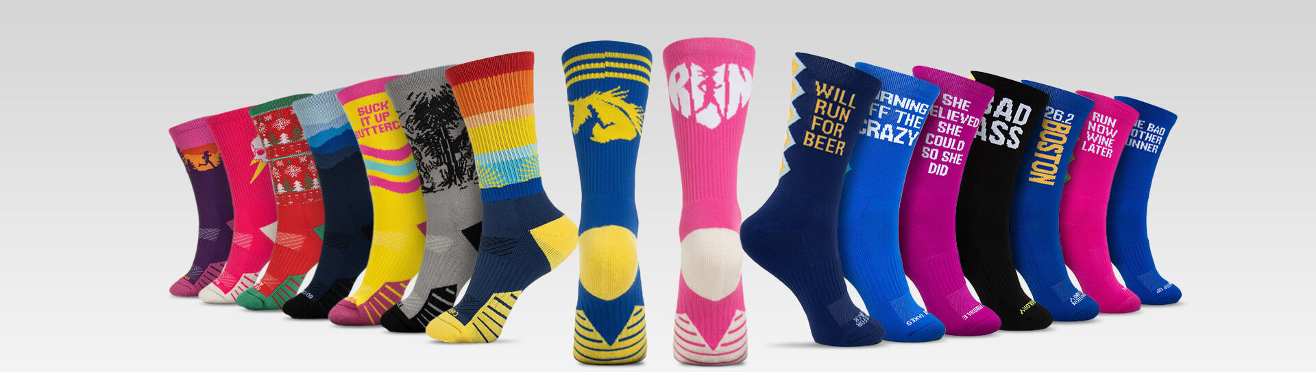 Le coq sportif 9er pack crew socks sale sportsocken running