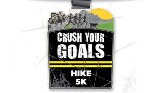 Personalized Running Gear And Apparel Gone For A Run