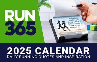 Calendar 2025