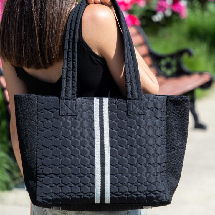 Flyte bag discount