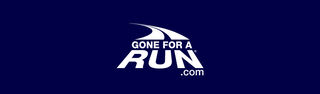Gone For A RUN