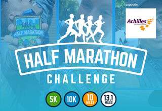 HM Challenge
