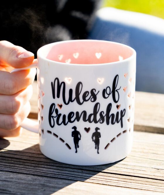 Sole Sister Gift Ideas Gift Guide for a Sole Sister
