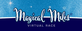MAGICAL MILES VIRTUAL RACES