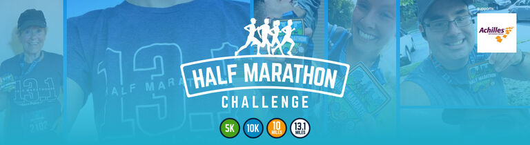 HM Challenge