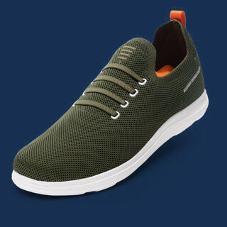 PR SOLES® Bondi Recovery Sneakers