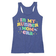 Women's Everyday Tank Top - In My Runner Mom Era