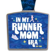 Virtual Race - In My Runner Mom Era 5K/10K