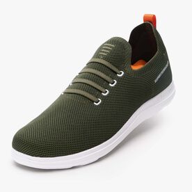 PR SOLES&reg; Bondi Recovery Sneakers