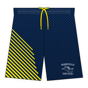 TrueRun Men's Running Shorts - Custom