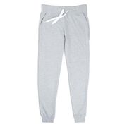 Jogger - Gray