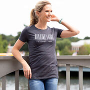 Women's Everyday Runners Tee - Run Like A Girl&#174;