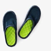 PR SOLES® Kailua Mesh Slip-On Shoe