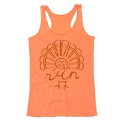 Women's Everyday Tank Top - Runner Turkey