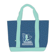 Running Tote Bag - Custom