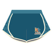 TrueRun Women's Running Shorts - Custom