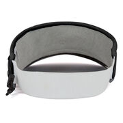 Performance Running Visor