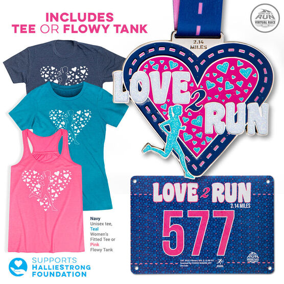 sell t shirts for charity
