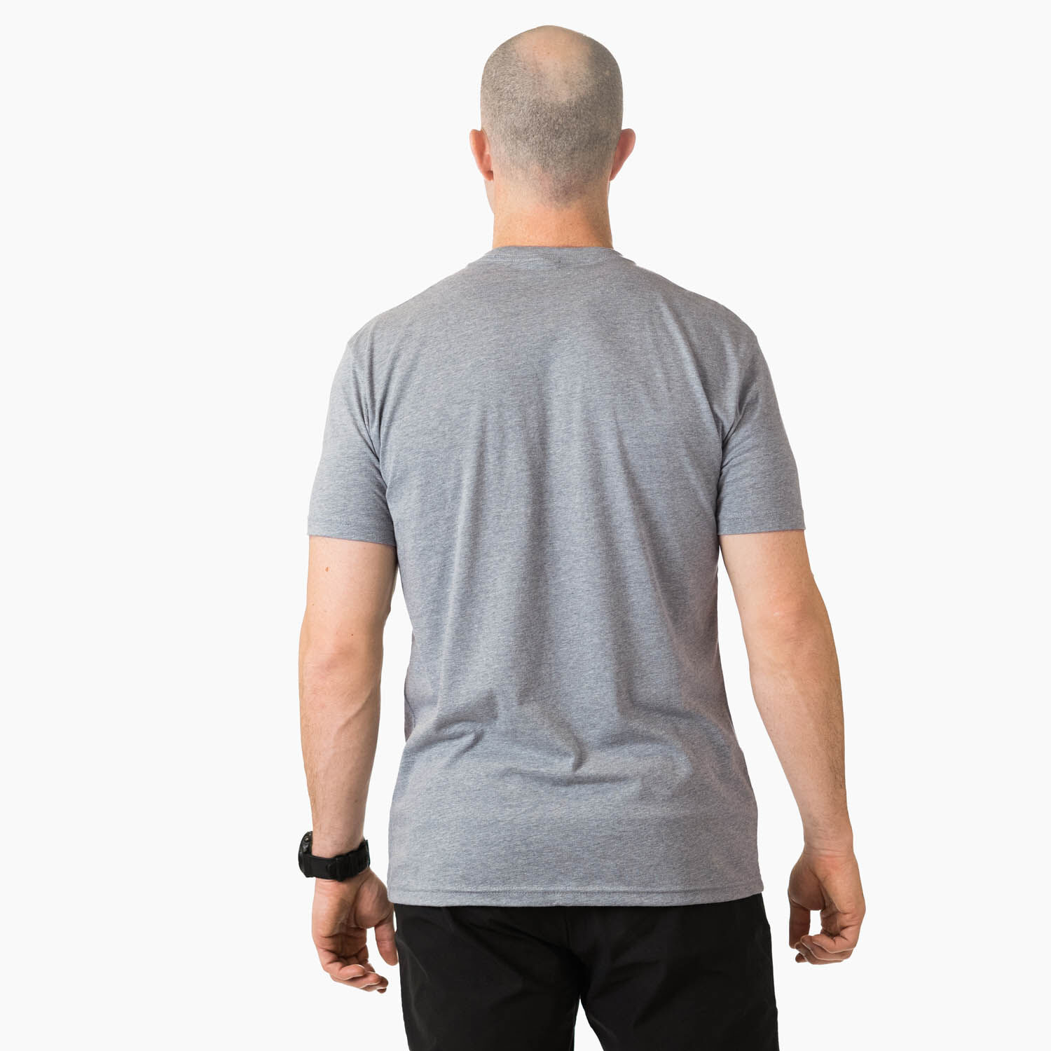 Inspiring Shirt Free Spirit T-shirt Short-Sleeve Unisex T-Shirt