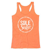 Women's Everyday Tank Top - Sole Sister