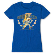 Women's Everyday Runners Tee - The Tortured Runners Club