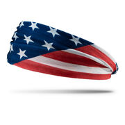 Multifunctional Headwear - USA Flag RokBAND