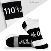 Best Runner Dad - Gift Set