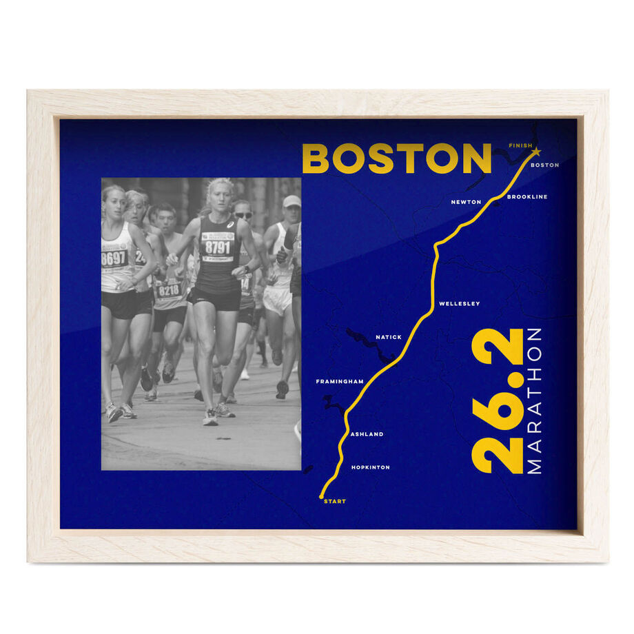 Boston 26.2 Marathon 2019 Running Shirt Run Tee Gift Boston 26.2 Marathon 2019 Running Shirt Run Tee Gift