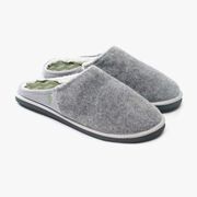 PR SOLES&reg; Avalon Recovery Slippers