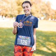 Virtual Race - Run Now Gobble Later® 5K