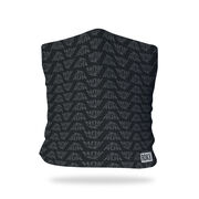 Best Runner Dad - Gift Set