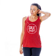 Women's Everyday Tank Top - Sole Sister