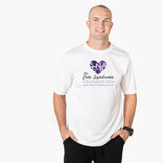 Virtual Race - The Cute Syndrome Foundation Virtual 5K (2023)