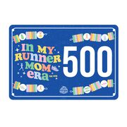 Virtual Race - In My Runner Mom Era 5K/10K