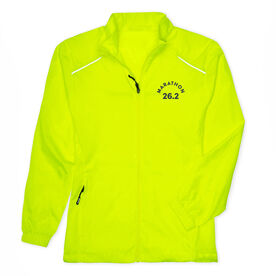 Women's Lightweight Jacket - Marathon