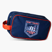 Running Accessory Bag - Custom