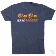 Virtual Race - Run Now Gobble Later® 5K