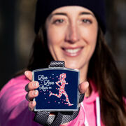 Virtual Race - Live Love Run 5K