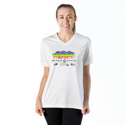 Virtual Race - WNY Pride 5K (2023)