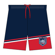 TrueRun Men's Running Shorts - Custom